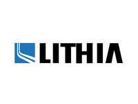 Lithia Motors