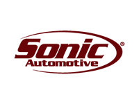 Sonic Automotive